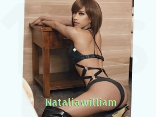 Nataliawilliam