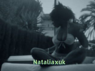 Nataliaxuk
