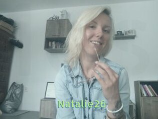 Natalie26