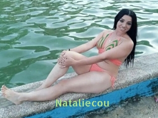 Nataliecou