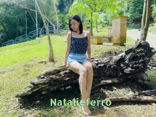 Natalieferro