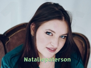 Nataliepaterson
