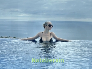 Natalierain