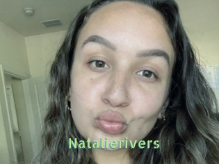 Natalierivers