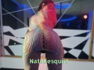 Nataliesquirt