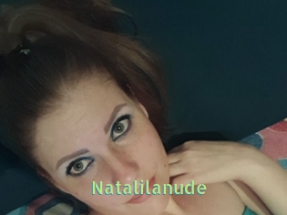 Natalilanude