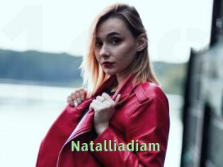 Natalliadiam