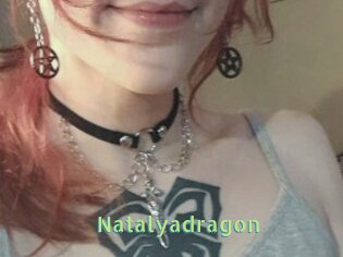 Natalyadragon