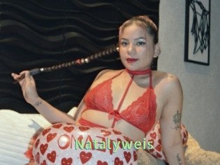 Natalyweis