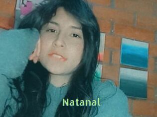 Natanal