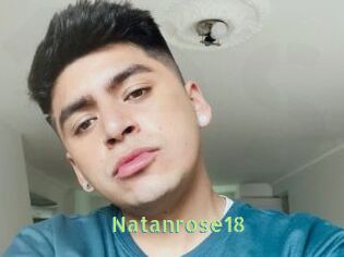 Natanrose18