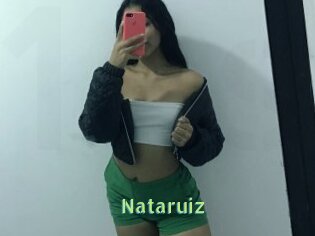 Nataruiz