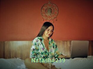 Natasha239