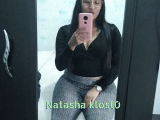 Natasha_klost0