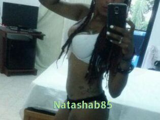 Natashab85