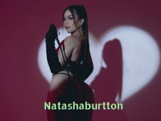 Natashaburtton