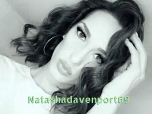 Natashadavenport69