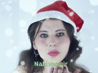 Natashagir