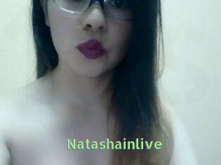 Natasha_inlive