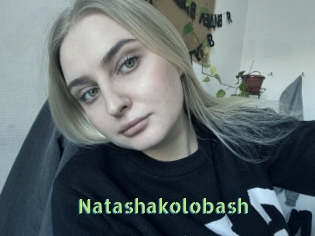 Natashakolobash
