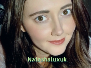 Natashaluxuk