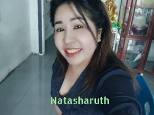 Natasharuth