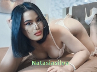 Natasiasilva