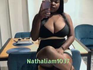 Nathaliam1037