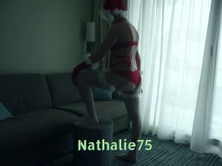 Nathalie75