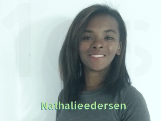 Nathalieedersen