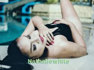 Nathaliewhite