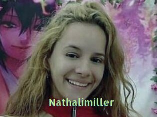 Nathalimiller