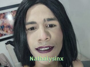 Nathalysinx