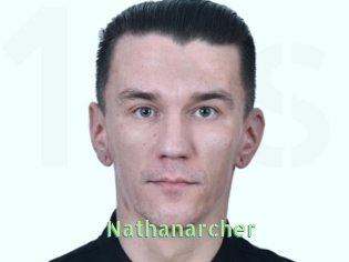 Nathanarcher