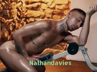 Nathandavies