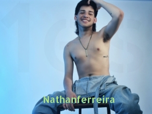 Nathanferreira