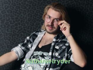 Nathanielryder