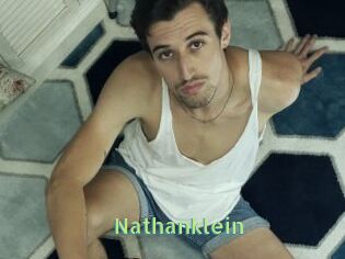 Nathanklein