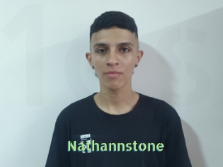 Nathannstone