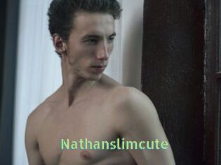 Nathanslimcute