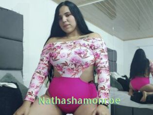 Nathashamonroe