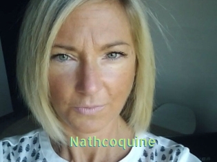 Nathcoquine