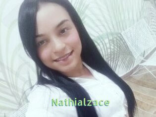 Nathialzace