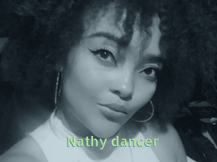 Nathy_dancer