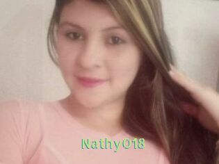 Nathy018