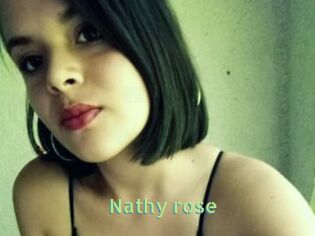 Nathy_rose