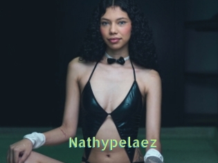 Nathypelaez