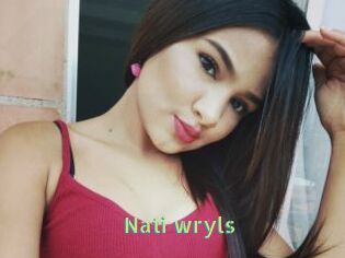 Nati_wryls