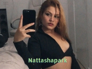 Nattashapark