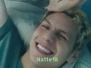 Natte18